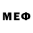 МЕТАДОН белоснежный Elena Chuhlib